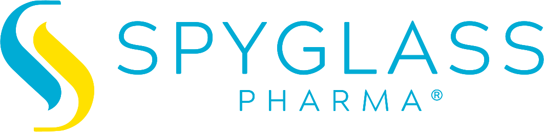 Visit SpyGlass Pharma Corporate site